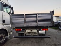Iveco EuroCargo 150E25