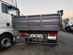 Iveco EuroCargo 150E25