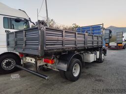 Iveco EuroCargo 150E25