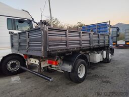 Iveco EuroCargo 150E25