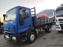 Iveco EuroCargo 150E25