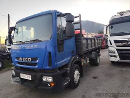 Iveco EuroCargo 150E25