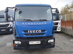 Iveco EuroCargo 150E25