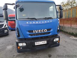 Iveco EuroCargo 150E25
