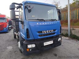 Iveco EuroCargo 150E25