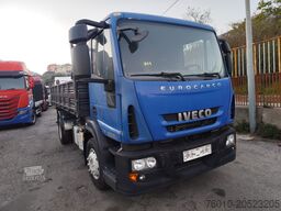 Iveco EuroCargo 150E25