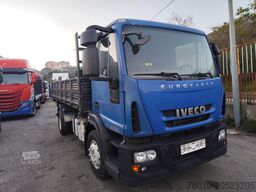 Iveco EuroCargo 150E25