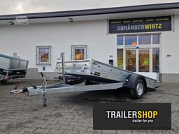 Sorelpol Neptun Universal Transporter GN224 Uni N15-380