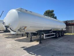 Lag Citerne Hydrocarbures