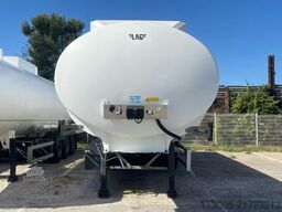 Lag Citerne Hydrocarbures