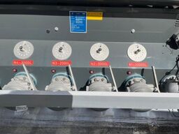 Lag Citerne Hydrocarbures