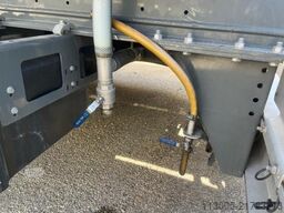 Lag Citerne Hydrocarbures