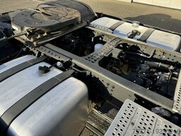 Mercedes-Benz ACTROS 1845 4x2 EURO6 CIĄGNIK SIODŁOWY