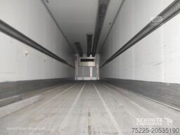 Schmitz Cargobull Reefer Standard