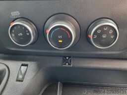 Renault Master 2.3 DCI Hoogwerker KLUBB  KL26 12 m Euro 6D