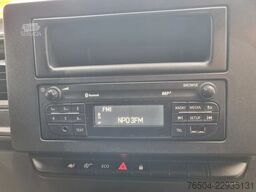 Renault Master 2.3 DCI Hoogwerker KLUBB  KL26 12 m Euro 6D