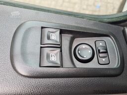 Renault Master 2.3 DCI Hoogwerker KLUBB  KL26 12 m Euro 6D