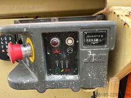 Abler Baumaschinen Abler Baumaschinen Abler Baumaschinen