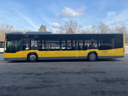 Mercedes-Benz Citaro