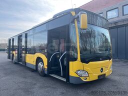 Mercedes-Benz Citaro