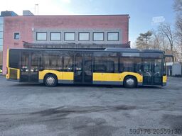 Mercedes-Benz Citaro