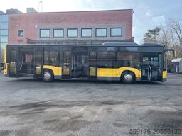 Mercedes-Benz Citaro