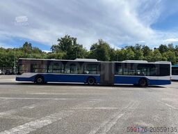 Mercedes-Benz Conecto