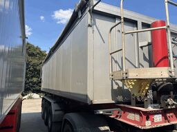 Langendorf SKA 24/30 Mulde thermoisoliert mit Bodenisolierung unter dem Muldenboden