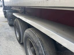 Langendorf SKA 24/30 Mulde thermoisoliert mit Bodenisolierung unter dem Muldenboden