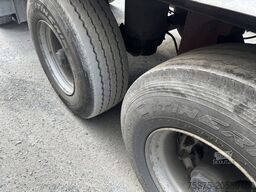 Langendorf SKA 24/30 Mulde thermoisoliert mit Bodenisolierung unter dem Muldenboden