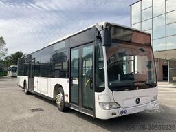 Mercedes-Benz Citaro O530