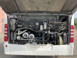 Mercedes-Benz Citaro O530