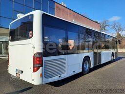 Setra S415