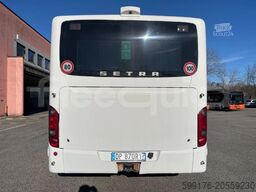Setra S415