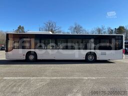 Setra S415