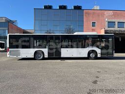 Setra S415