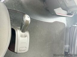 VOLVO FH460/Meiller3-Seitenkipper+PalfingerPK13001+Fun