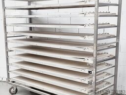 Autohaus MAT GmbH Autohaus MAT GmbH Autohaus MAT GmbH