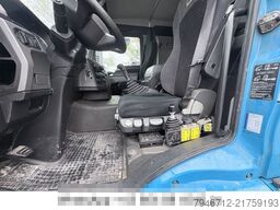 Christophorus Nutzfahrzeuge GmbH Christophorus Nutzfahrzeuge GmbH Christophorus Nutzfahrzeuge GmbH