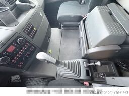 M. van Aalst - Fahrzeughandel M. van Aalst - Fahrzeughandel M. van Aalst - Fahrzeughandel