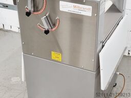 PFEIL Nutzfahrzeuge PFEIL Nutzfahrzeuge PFEIL Nutzfahrzeuge