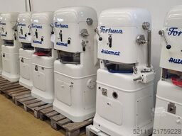 Erich Hügel GmbH & Co.  Baumaschinen KG Erich Hügel GmbH & Co.  Baumaschinen KG Erich Hügel GmbH & Co.  Baumaschinen KG