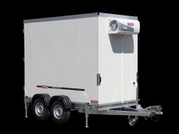 WOERMANN Thermoking 2730/150 Neu!!!