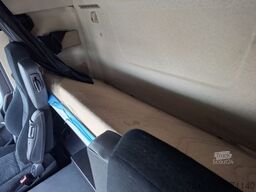 MERCEDES-BENZ 1840 LS Actros 4x2 ClassicSpace ACC Klima ADR