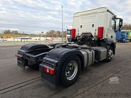 MERCEDES-BENZ 1840 LS Actros 4x2 ClassicSpace ACC Klima ADR