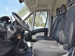 FIAT Ducato 130 Multijet*  4x4 Top Zustand