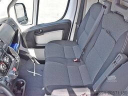 FIAT Ducato 130 Multijet*  4x4 Top Zustand
