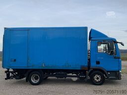 MAN TGL 7.150BB_kein 8.180_manual_LBW_ seitl. Tür_E4