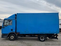 MAN TGL 7.150BB_kein 8.180_manual_LBW_ seitl. Tür_E4