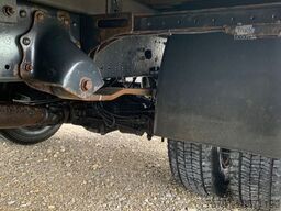 MAN TGL 7.150BB_kein 8.180_manual_LBW_ seitl. Tür_E4